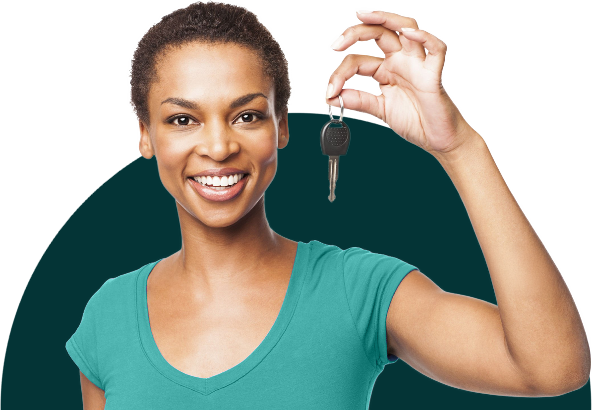 Fuel Your Car Search