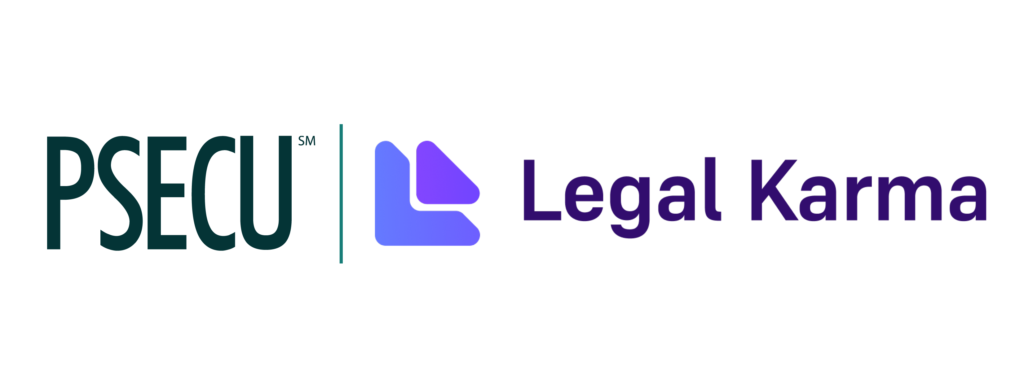 Legal Karma | PSECU