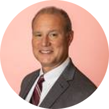 Mr. Timothy D. Grunstra, CPA, Treasurer