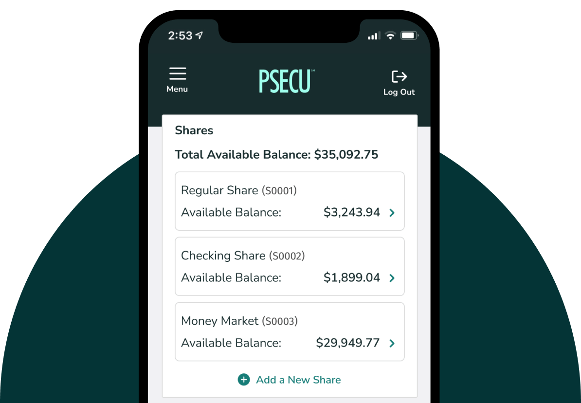 Digital Banking